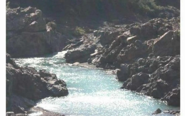 Kinokuni Nakatsuso