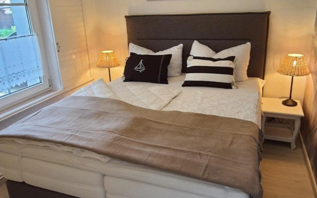 Wiesenstr_ FeWo Werder