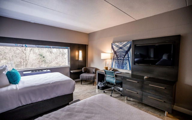 Hotel Indigo Harrisburg - Hershey by IHG
