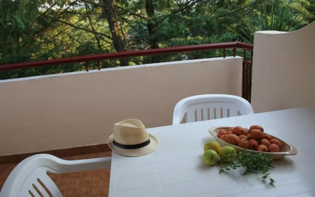 Residence Villa Agrimare