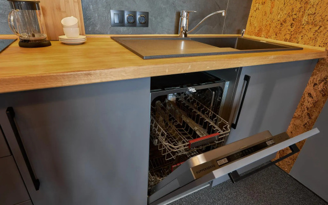 AP-iN Match Point (АП-иН Матч Поинт)