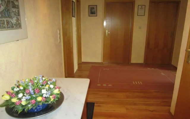 Comfortable apartment - Laatzen