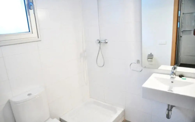 Casa Moderno Para 8 Personas en Cambrils