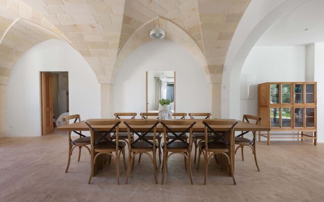 3153 Casa Diora by Perle di Puglia