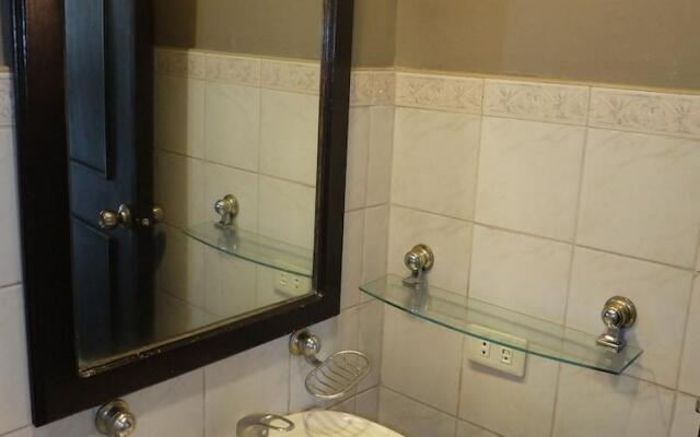 DM Residente Villas