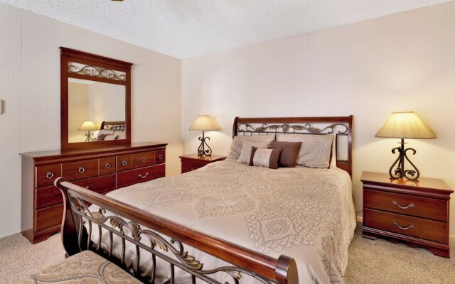 Crestwood Summit #2119