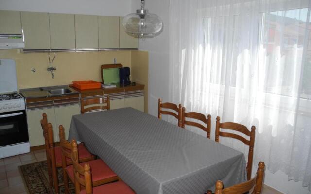 Bed 6+2