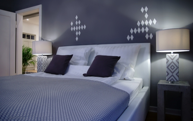 Boutique Suites Heidelberg Alte Zigarrenmanufaktur