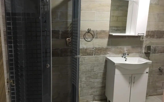 My Suite