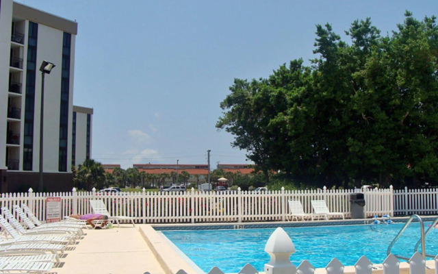 Enclave by Wyndham Vacation Rentals