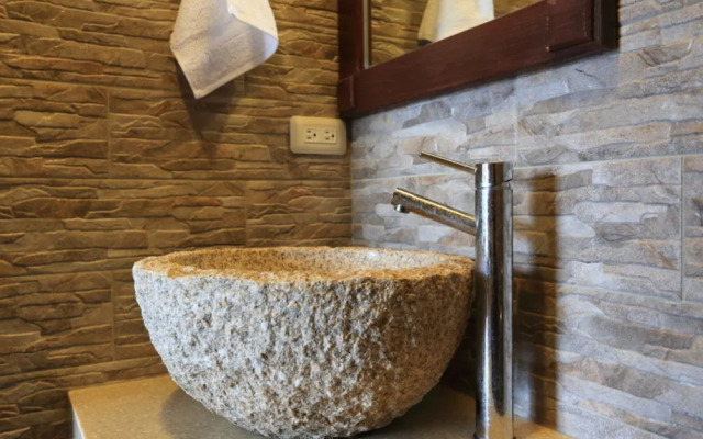 台南安平314民宿