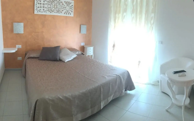 Hotel Ristorante Punto Verde