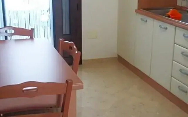 B&B Sentiero del Ciolo