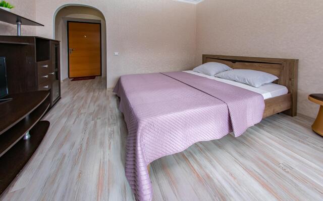 LikeHome (ЛайкХоум) на улице Салмышская 43А