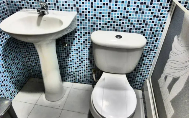 Expohostal