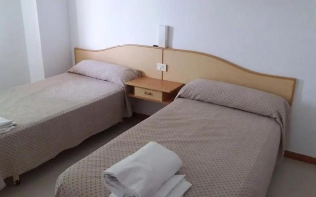 Apartamentos Oropesa Primera Linea 3000