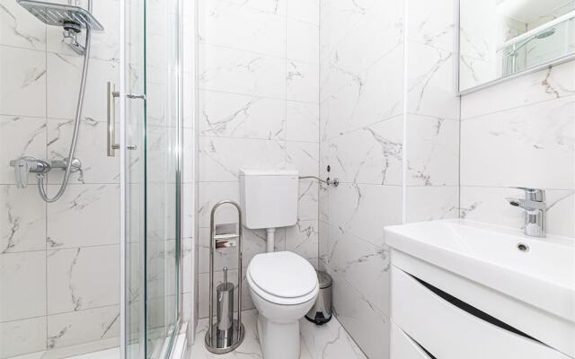 Bozo - 100m to the sea - A1