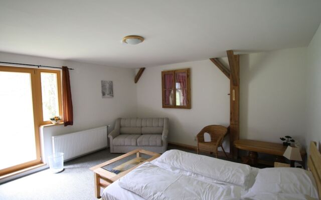 Cozy Farmhouse in Abtenau near Ski Area