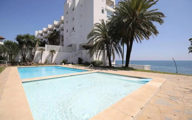 Apartment Boulevard 304