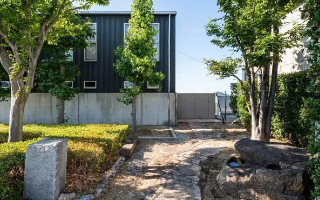 Archipelago TSUSHIMA - Vacation STAY 79618v