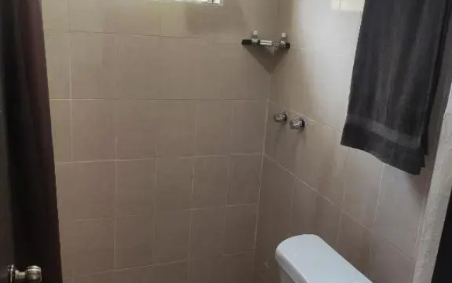 Quinta Carlota