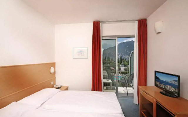 Hotel Villa Verde