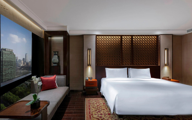 Regent Chongqing