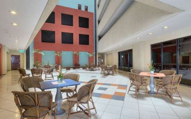 Flat Iate Fortaleza