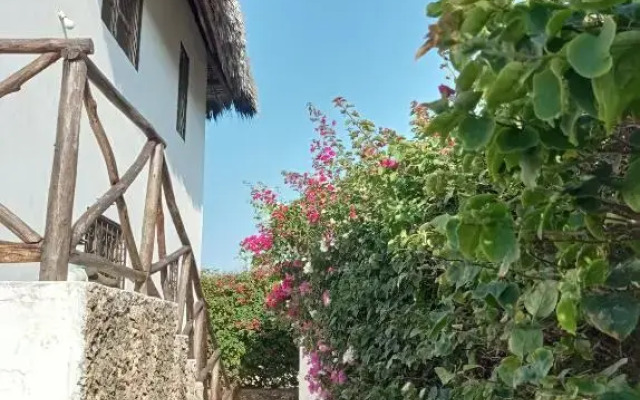 Njala House - Villa con piscina