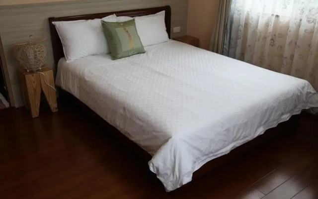 Dong Hua Dream House