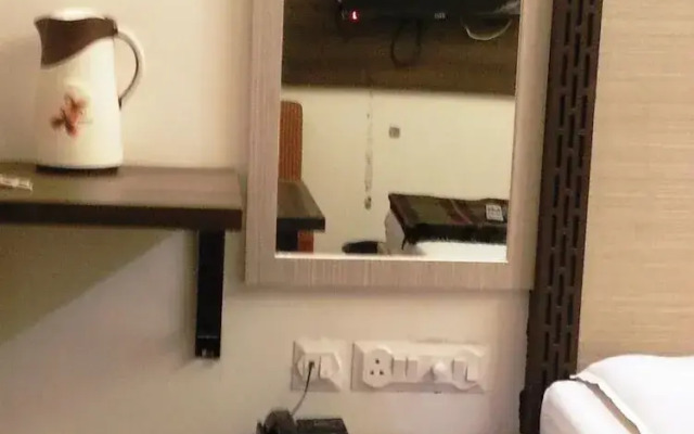 Hotel Pisals