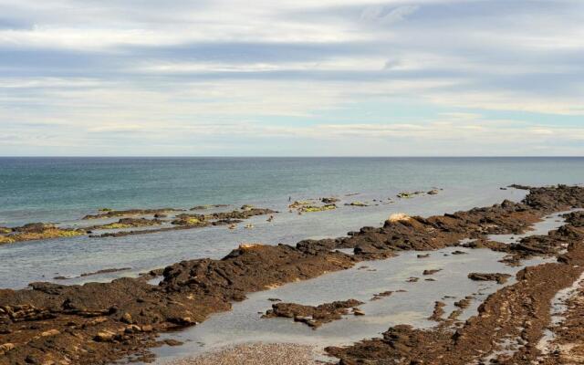 Hotel du Vin & Bistro St. Andrews