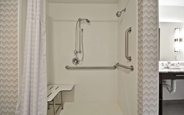 Homewood Birmingham Downtown Near Uab