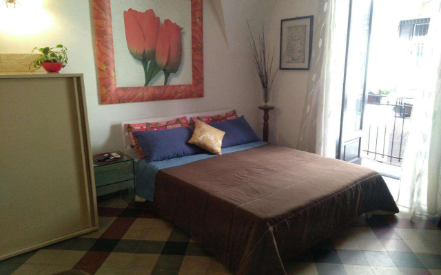 House Vintage