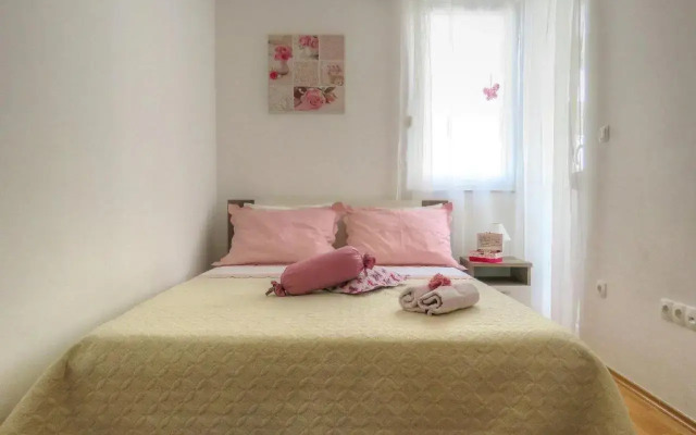 Apartment Mia Makarska