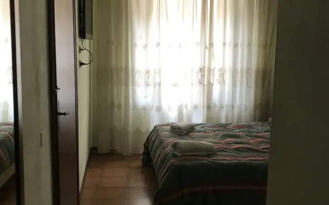 B&B il Corso da Elsa Matilde