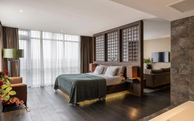 Van der Valk Hotel Zwolle