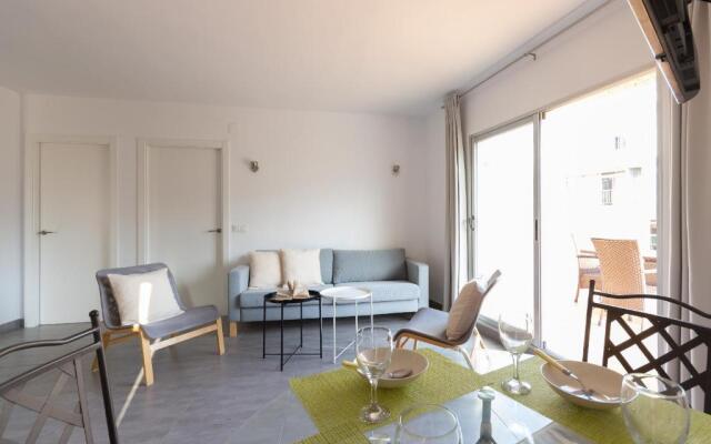 Paola Penthouse - Costa CarpeDiem