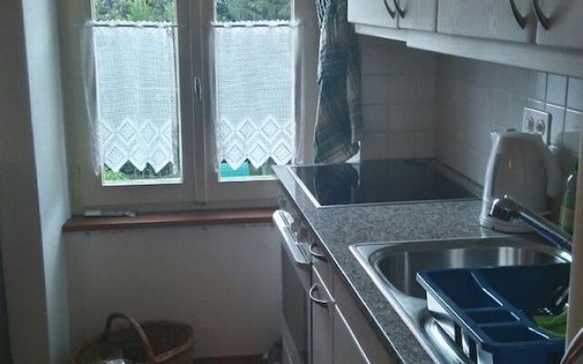 Casa Hürlimann Erholung Im Malcantone
