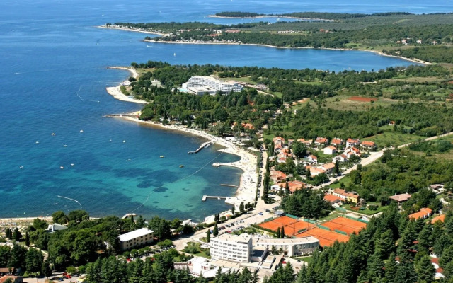 Villas Park Plava Laguna