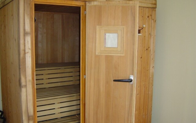 Le Relais de Fontenailles