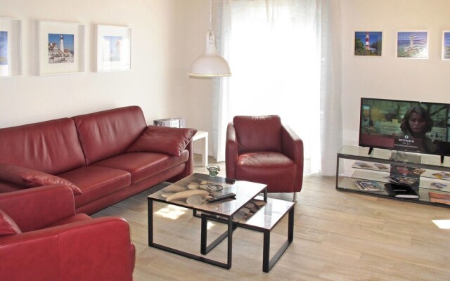 Sanddorn Altef hr in Altef hr