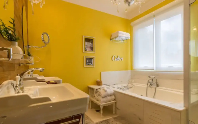 Hotel Boutique Casa Regaleira