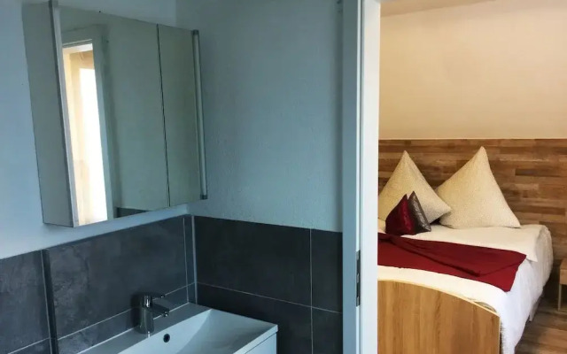 Ristorante Pizzeria La Tabisca