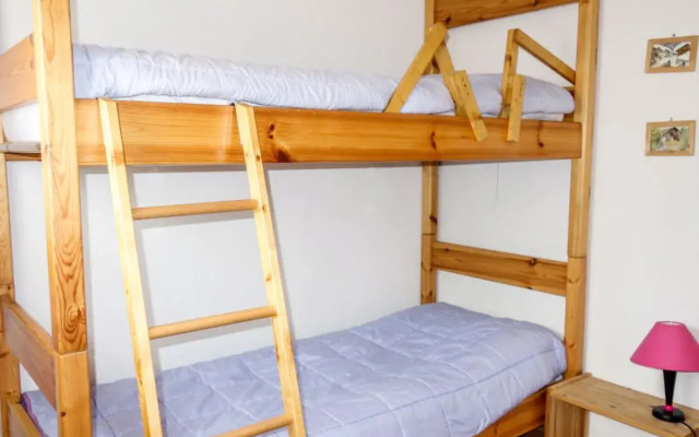 Les Jardins Alpins 20588