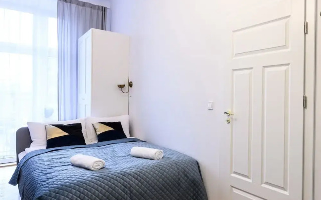 UNIQUE Style Apartments Old Town