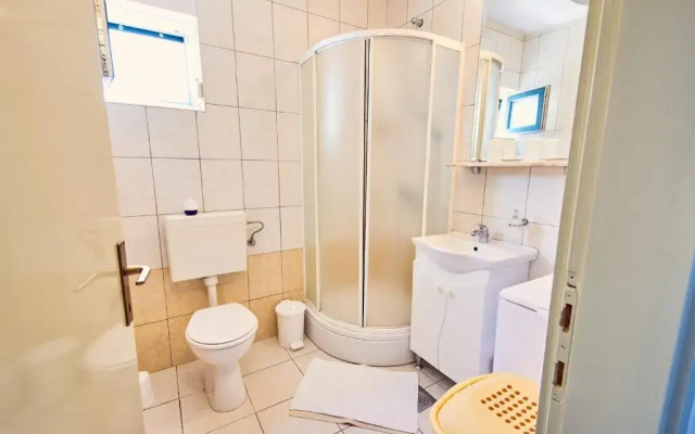 Kuća Gašpar