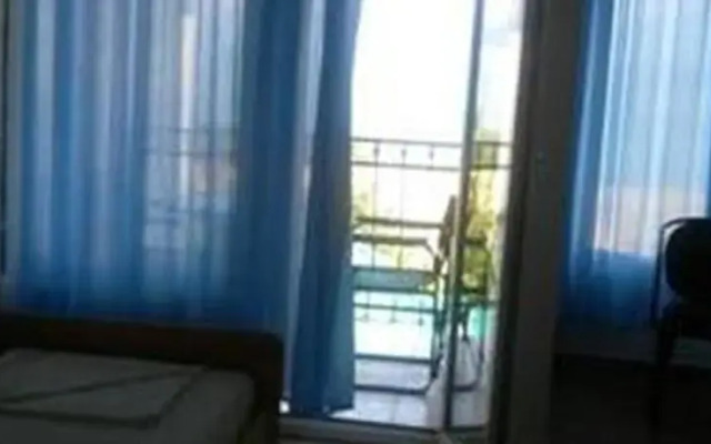 Riva Hotel