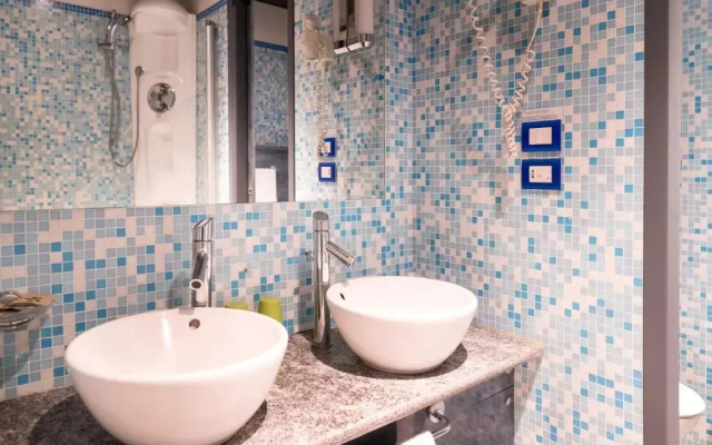Hotel Il Giardinetto
