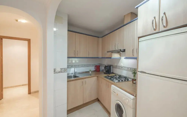 Suite Granata Albayzín Prime Holidays